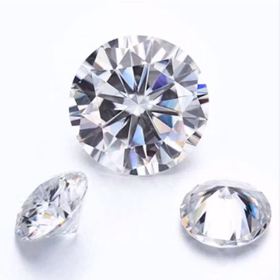 Acessórios de moda Bijuterias Personalizadas Prata Esterlina 925 O Seal Piston D Sealing Casamento Anel de noivado de dedo