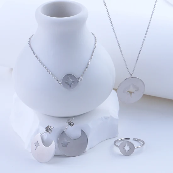 Anéis de prata 925 promessa minimalistas ajustáveis ​​com pérola para meninas